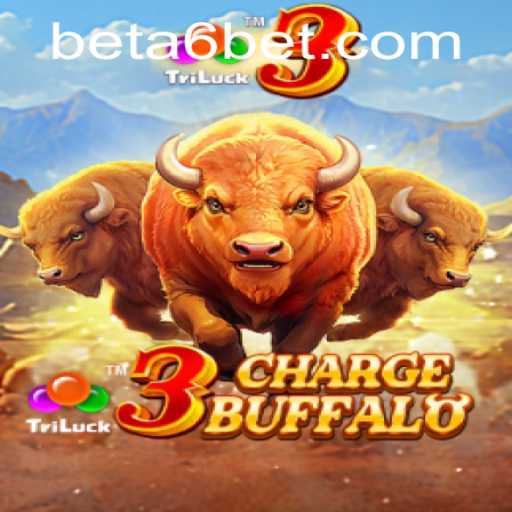Exploring 3ChargeBuffalo: Your Guide to Mastering the Game