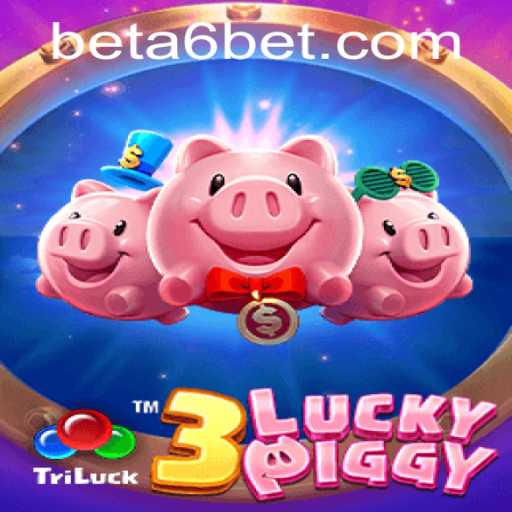 Baccarat games