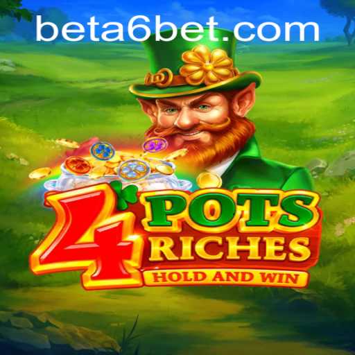 Exploring 4potsriches and A6bet PH Login