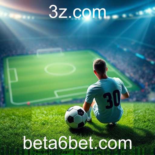 A6bet: Tendências e Impactos no Mercado de Jogos Online em 2025