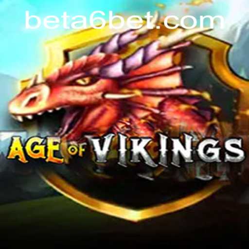 Exploring the Exciting World of AgeofViking: Adventure and Strategy