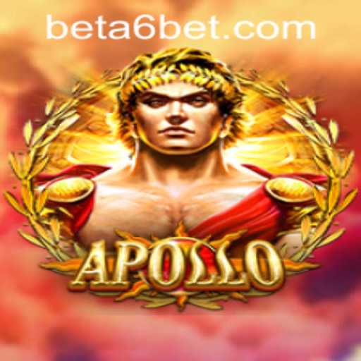 Explore the Thrilling World of Apollo: A Comprehensive Guide to Gameplay and Current Trends