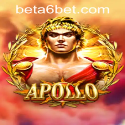 Explore the Thrilling World of Apollo: A Comprehensive Guide to Gameplay and Current Trends