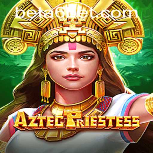 Exploring AztecPriestess: A Thrilling Adventure Game and a6bet PH Login Experience