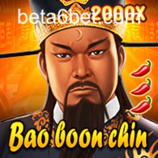 Unveiling BaoBoonChin: A Strategic Adventure in Gaming