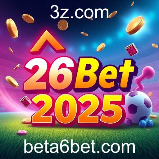 A Influência de Plataformas de Apostas no Brasil em 2025