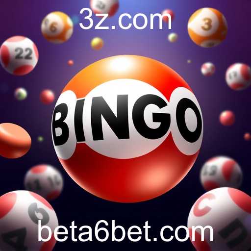 Os Benefícios e Estratégias do Online Bingo na A6Bet