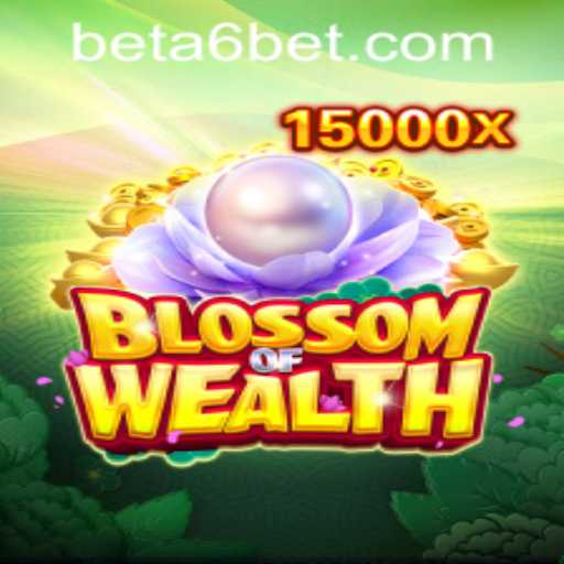 Unlock the Secrets of 'BlossomofWealth': A New Era of Gaming and Integration with a6bet PH Login