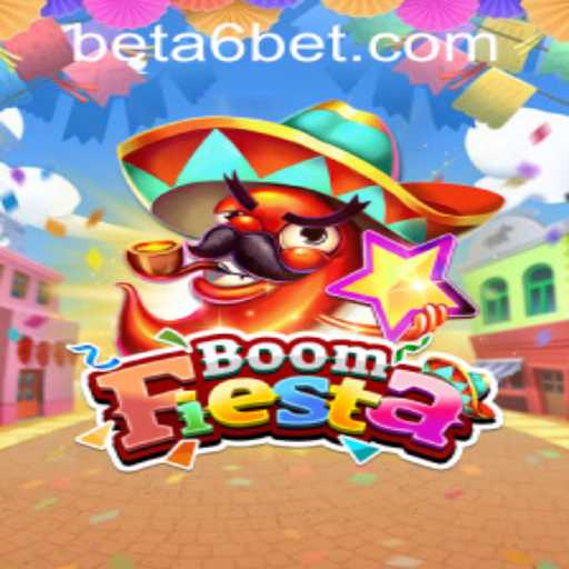Exploring the Exciting World of BoomFiesta and A6bet PH Login