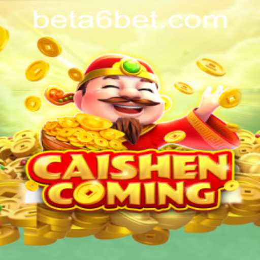 Discovering CAISHENCOMING: A Journey Into Prosperity