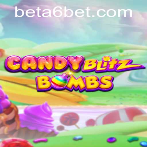 Exploring the World of CandyBlitzBombs: Rules and Introduction