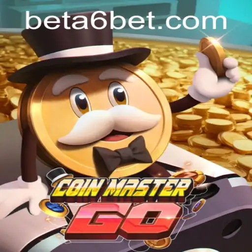 Roulette games