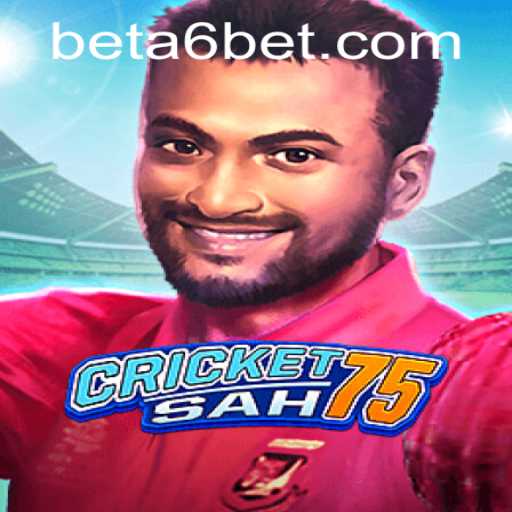 Discover CricketSah75: The Exciting New Frontier in Online Gaming