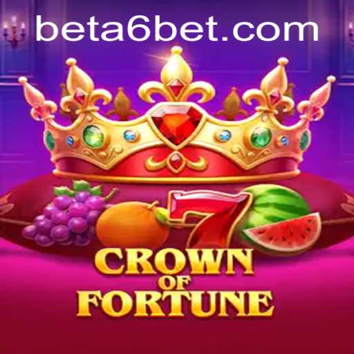 Discovering CrownofFortune: A Thrilling New Online Gaming Experience