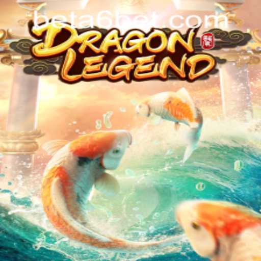 Exploring DragonLegend: A Journey into Epic Adventures and A6bet PH Login