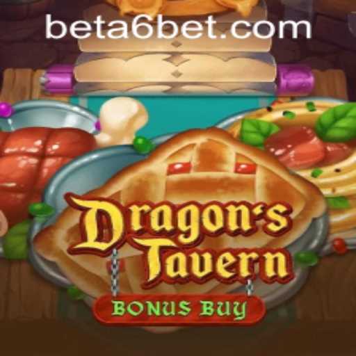 Explore the Mystical World of DragonsTavern