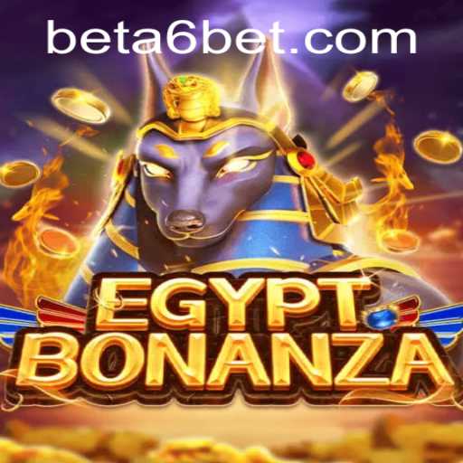 Exploring the Enigmatic World of EgyptBonanza: A New Gaming Sensation