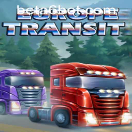Exploring the Intriguing World of EuropeTransit and a6bet PH Login