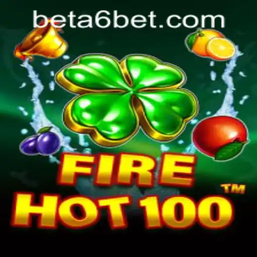 Roulette games