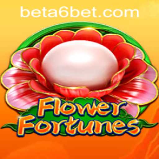 Discovering FlowerFortunes: An Exciting Game and How to Master It