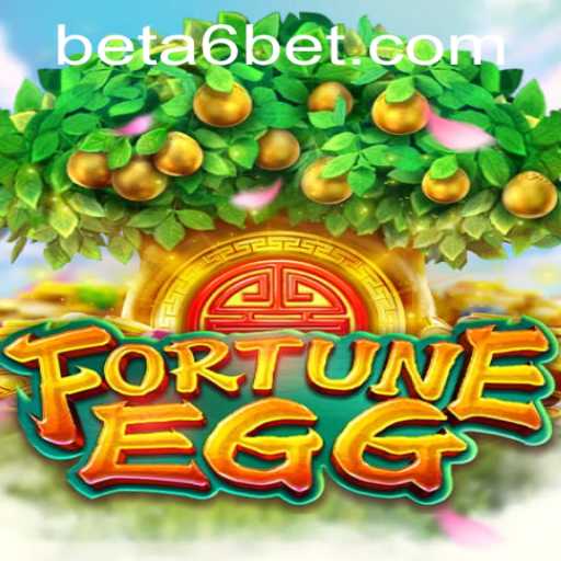 Discover the Exciting World of FortuneEgg and a6bet PH Login