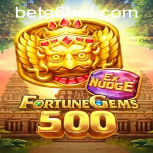 Exploring FortuneGems500 and Its Connection with a6bet PH Login