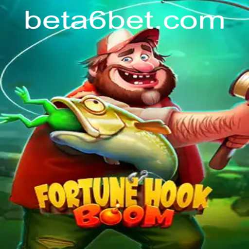 FortuneHookBoom: A Captivating Gaming Experience with a6bet PH Login