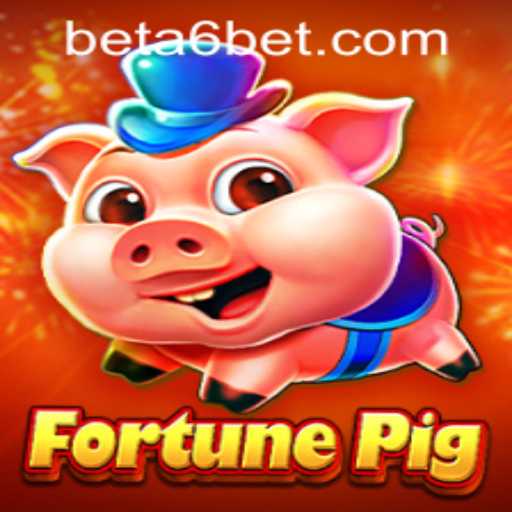 Discovering the Enchantment of FortunePig: A Comprehensive Guide