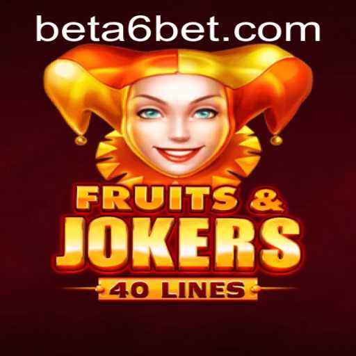 Exploring the Fun and Excitement of FruitsAndJokers40: A New Era in Online Gaming with a6bet PH Login