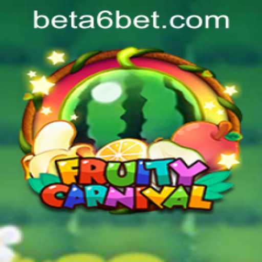 Unlock the Excitement of FruityCarnival: Your Ultimate Guide to Fun and Fortune