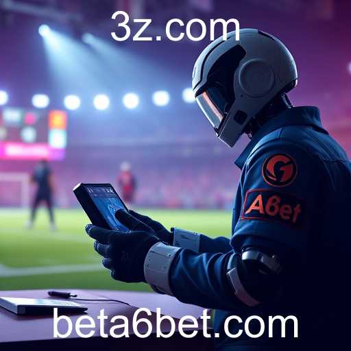 Inovação e Estratégias Emergentes no Mercado Global de Jogos