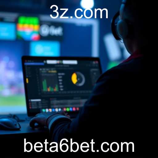 Inovações e Desafios da Indústria de Jogos em 2025