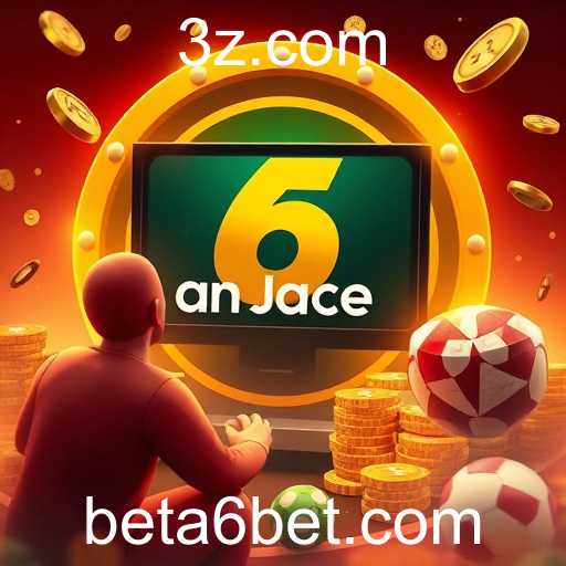 a6bet