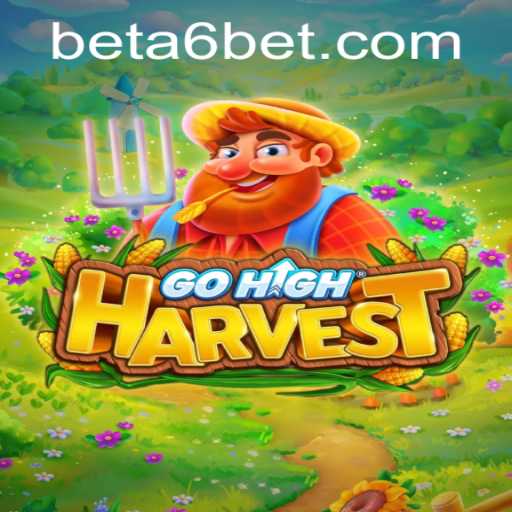 GoHighHarvest: The Dynamic World of Modern Gaming
