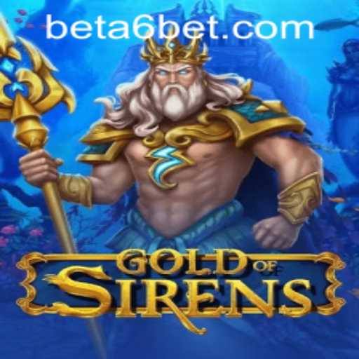 GoldofSirens: A Captivating Adventure in Gaming