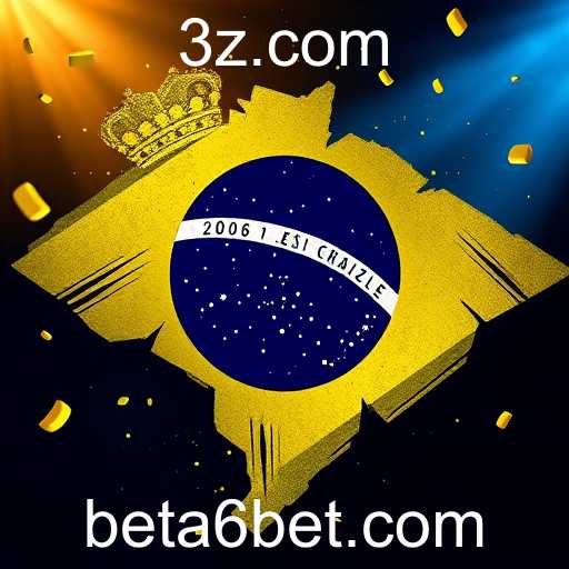 Crescimento e Desafios dos Sites de Jogos em 2025