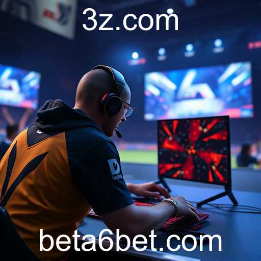 Crescimento e Desafios dos Jogos Online em 2025