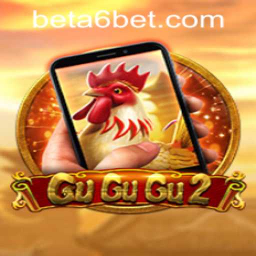 Exploring the World of GuGuGu2M: A New Era in Mobile Gaming