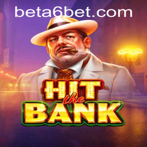 HitTheBank: Master the Art of Banking in the Virtual World