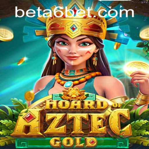 Exploring the Mysteries of HoardofAztecgold and the Convenience of a6bet PH Login