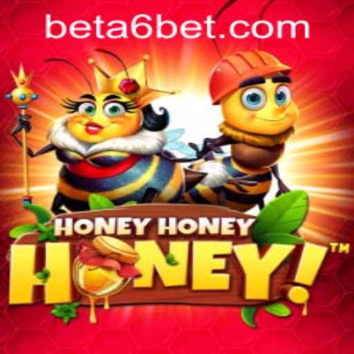 Explore the Exciting World of HoneyHoneyHoney: Game Guide and Rules