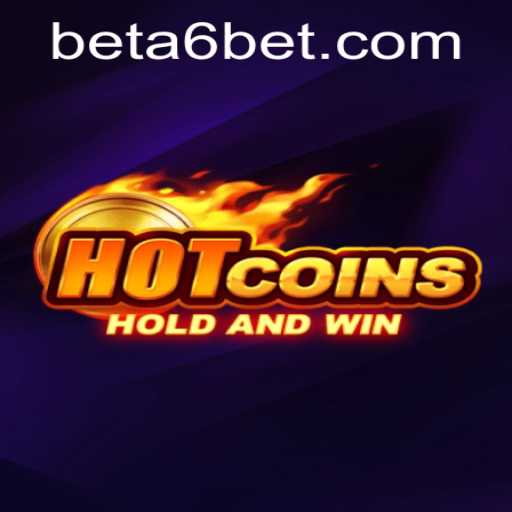 HotCoins: A Riveting New Adventure in the World of Online Gaming