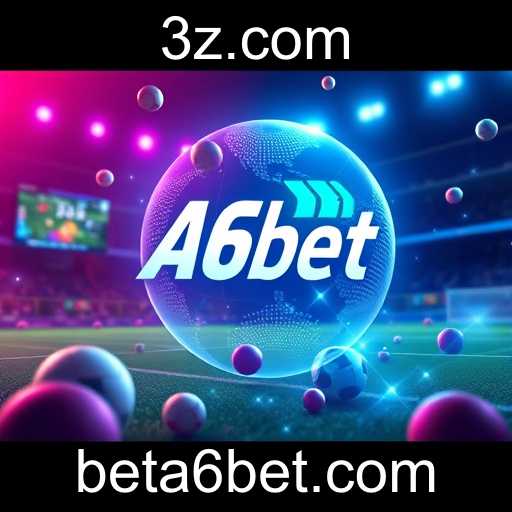 Impacto dos Jogos Online na Economia e Sociedade Brasileiras