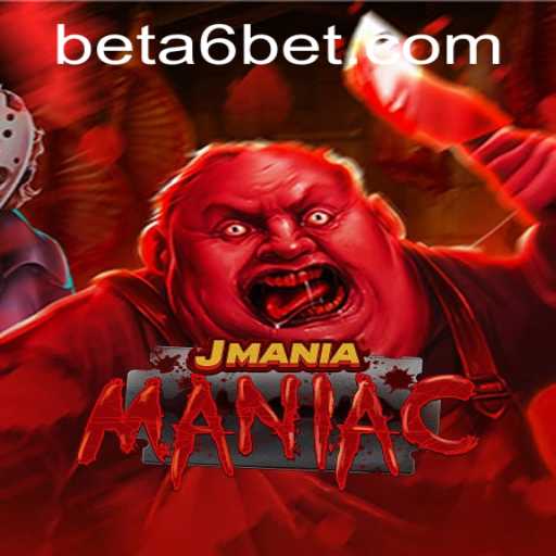Exploring the World of JManiaManiac: A Captivating Game Experience