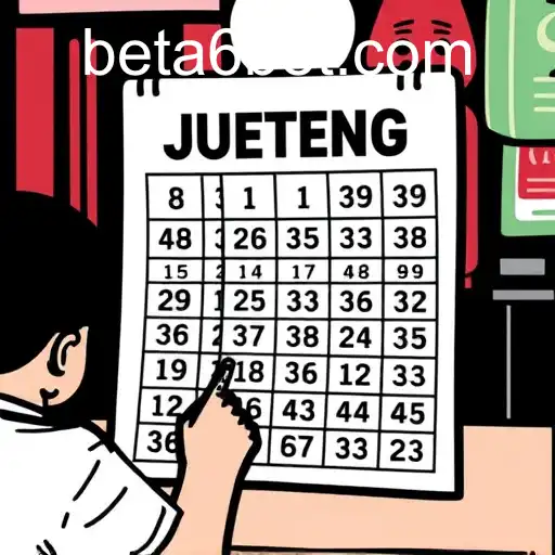 The Complex World of Jueteng and Its Impact on Online Betting Platforms