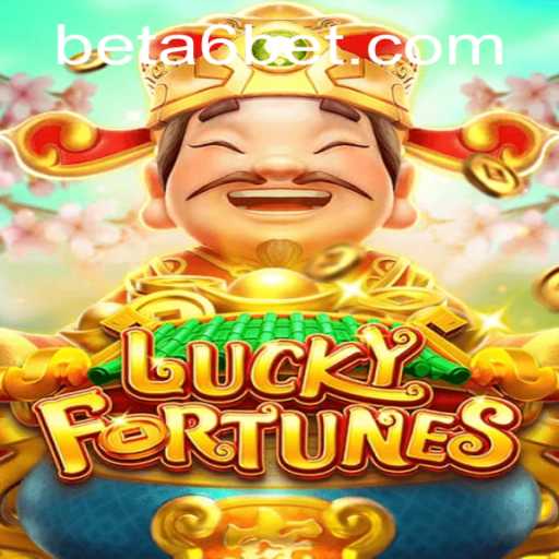 Mastering LUCKYFORTUNES: A Dive into the Game with a6bet PH Login