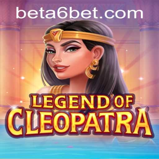 Exploring the Mesmerizing World of LegendOfCleopatra: A Comprehensive Guide for Enthusiasts