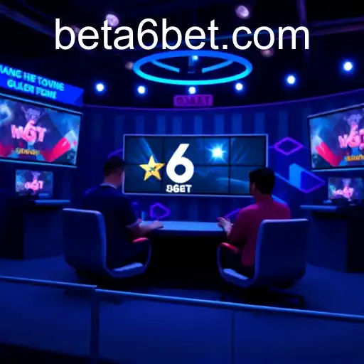 Exploring the World of Live Games with a6bet PH Login