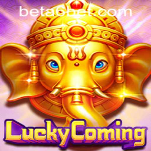 Exploring the Exciting World of LuckyComing and A6bet PH Login