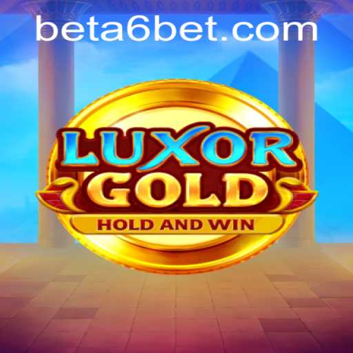 Exploring LuxorGold: A Journey Through Ancient Egypt with a6bet PH Login
